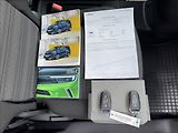 Opel Combo 1,2 T LIFE DPH tažné 1.maj ČR - náhled 48