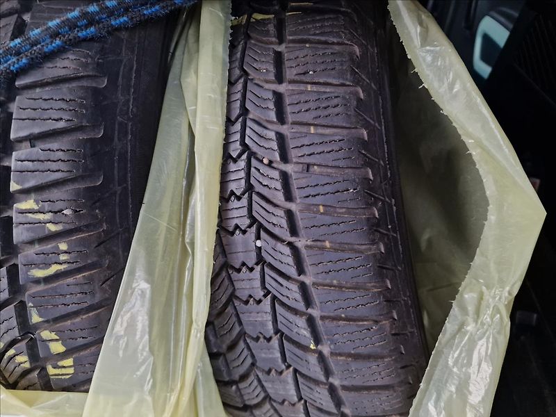 Citroën Berlingo 1.5 BlueHDi 100 Feel, ČR,1Maj - fotka 44 z 47