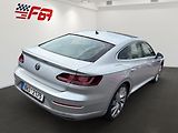 Volkswagen Arteon Elegance TOP VÝBAVA - náhled 1