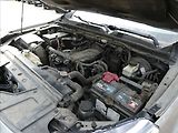 Nissan Navara 2,3 dCi 1.majitel,DPH,4x4,závě - náhled 24