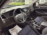 Hyundai Tucson 2,0   CRDI 4X4 STYLE PANO - náhled 9