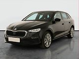 Škoda Scala (2025) 1.0 TSI, Drive - náhled 1