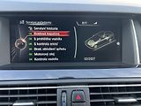 BMW Řada 5 (2015) 530xd - náhled 12
