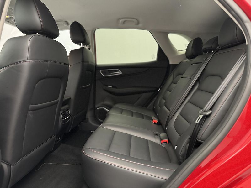MG HS 1.5 TGI EXCITE AUT CZ 1.maj. - fotka 6 z 43