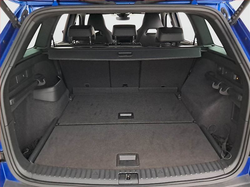Škoda Kodiaq (2023) 2.0 TDI - fotka 14 z 27