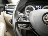 Škoda Superb - náhled 14