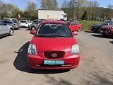 Kia Picanto 1.0i  LX - náhled 1