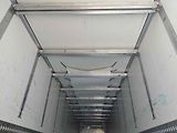 Krone SD Thermo King SLXi 300 dvoupa - náhled 11