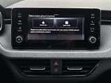 Škoda Kamiq 1.0TSi 116PS 2Z.KLIMA Tempomat - náhled 23