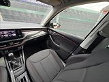 Škoda Scala 1.0 TSI Ambition - náhled 11