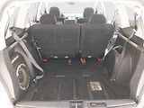 Mitsubishi Outlander (2007) 2.0 DI-D, 4X4, 7 míst - náhled 14