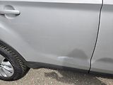 Ford Kuga (2009) Titanium 2,0 TDCi 100kw - 6st. - náhled 13