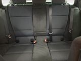 BMW Řada 3 (2007) 318 d, po STK, jezdí výborně - náhled 10
