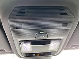 Škoda Enyaq (2022) iV 60 Sportline - náhled 14