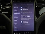 Tesla Model S (2019) P100D Ludicrous, SoH 91% - náhled 16