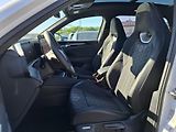 Volkswagen Tiguan TDI 4M R-Line DCC HuD Pano H/K - náhled 8