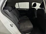 Volkswagen Golf 1.4TGI BMT ACC Comfortline - náhled 31