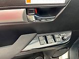 Toyota Hilux Double Cab - 2.8L Diesel - 6 M - náhled 12