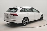 Volkswagen Golf 2,0 TDI 110 kW Life Záruka až - náhled 4