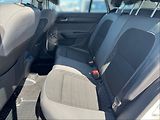 Škoda Fabia 1,0 TSI 70 Ambition - náhled 6