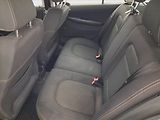 Škoda Fabia (2005) Sportline 1.4 16V, po STK - náhled 10