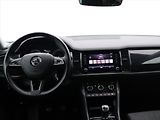 Škoda Kodiaq 2,0 TDI 110kW 4x4 CZ Style LED - náhled 21