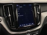 Volvo XC60 B4 AWD BRIGHT PLUS AUT - náhled 51