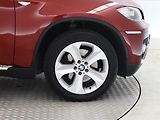 BMW X6 (2009) xDrive30d, 4X4, Automat, Kůže - náhled 12