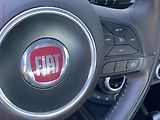 Fiat 500X (2018) 1.4T, Pop Star, navi - náhled 13