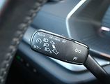 Škoda Octavia (2022) Ambition 2.0 TDI, ČR,1.maj - náhled 17