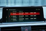 BMW M2 ČR, PPF, Recaro, Remus, KW V3 - náhled 24