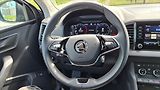 Škoda Karoq 2,0 TDI 110kW Style Exclusive - náhled 18