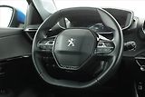 Peugeot 208 (2020) 50 kWh, SoH 91%, Automat - náhled 20