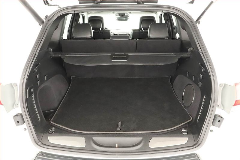 Jeep Grand Cherokee (2018) Summit 3.0 CRD - fotka 29 z 31