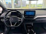 Volkswagen ID.4 PRO 150kw, Odpočet DPH! - náhled 15