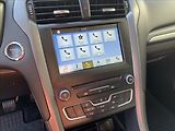 Ford Mondeo 2,0 TDCI 4x4 ČR - náhled 15