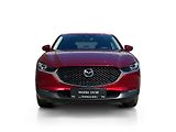 Mazda CX-30 (2026) G140/6AT/FWD/CENTRE LINE - náhled 9