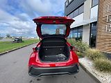 Toyota C-HR 1.8 Hybrid FWD Style - náhled 9