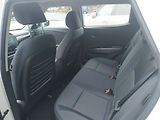 KGM Tivoli 1.5T Style 2WD, MT, SKLADEM - náhled 12