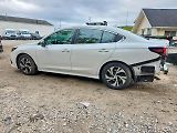 Subaru Legacy (2021) PREMIUM  - náhled 2