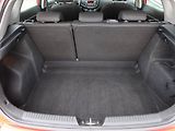 Kia Ceed (2015) Silver 1.4 CVVT - náhled 13
