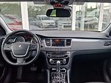 Peugeot 508 1,6 d 88kW KAMERA PANORAMA - náhled 18