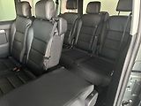 Opel Zafira (2026) Elegance 2.2 CDTi 180k AT8 L1M - náhled 17
