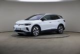 Volkswagen ID.4 Pro Performance ACC Taž Kamera - náhled 1