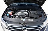 Volkswagen Passat 2.0TSI 155KW DSG Highline 7/14 - náhled 34