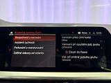 BMW Řada 3 320d xDrive M-PAKET, ALCANTARA - náhled 18