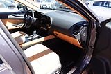 Lexus NX 350h NX350h Executive 4x4 - náhled 13