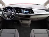 Volkswagen Multivan TDI Life Pano 360 IQ El. dveře - náhled 3