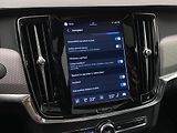 Volvo S90 B5 AWD BLACK ULTIMATE AUT CZ - náhled 57
