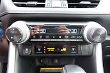 Toyota RAV4 2,5 HEV Executive Skyview  4x4 - náhled 25